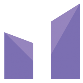msapplication-TileImage