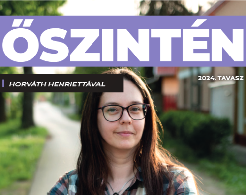 Képernyőkép 2025-12-08 173409 Őszintén – Tavasz 1