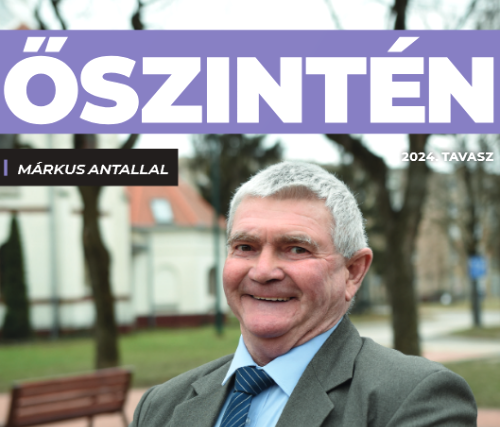 Képernyőkép 2025-12-08 173554 Őszintén Tavasz 2