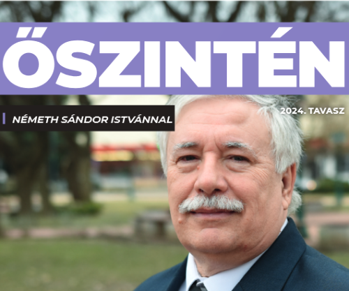 Képernyőkép 2025-12-08 173628 Őszintén Tavasz 3