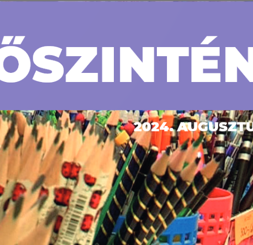 Képernyőkép 2025-12-08 173702 Őszintén Augusztus