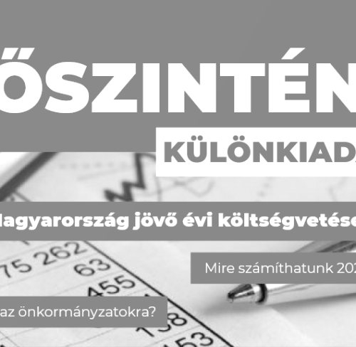 Képernyőkép 2025-12-08 173735 Őszintén költségvetési különkiadás